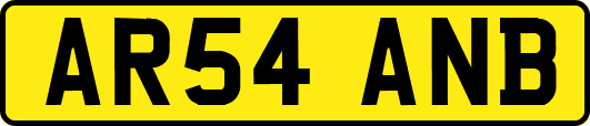 AR54ANB