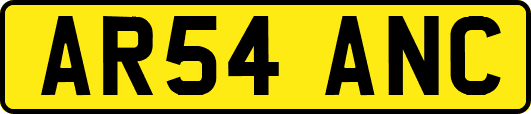 AR54ANC