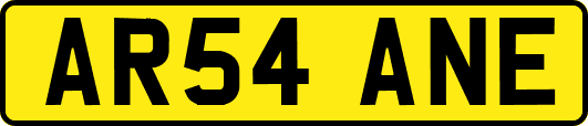 AR54ANE