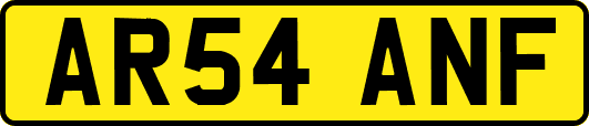AR54ANF