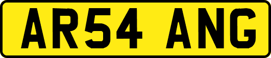 AR54ANG