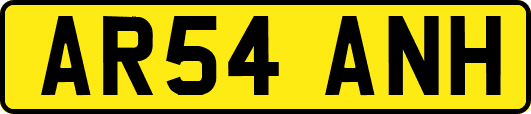 AR54ANH