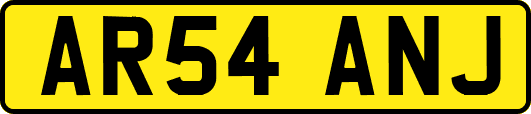 AR54ANJ
