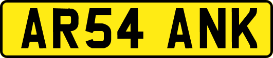 AR54ANK