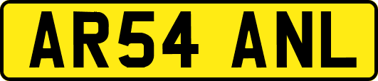AR54ANL