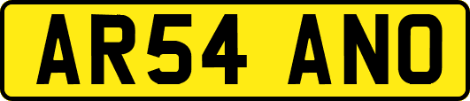 AR54ANO