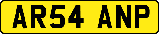 AR54ANP