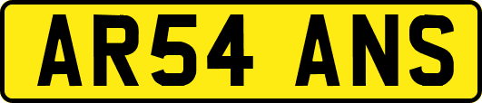 AR54ANS