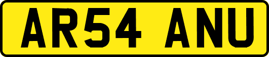 AR54ANU