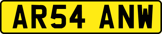 AR54ANW