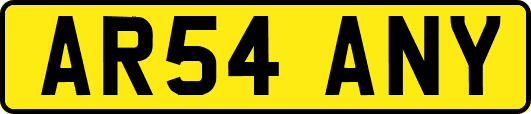 AR54ANY