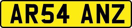 AR54ANZ