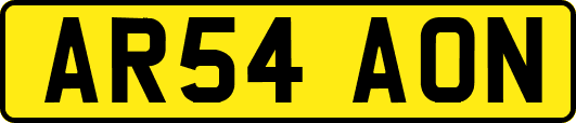AR54AON