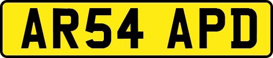 AR54APD
