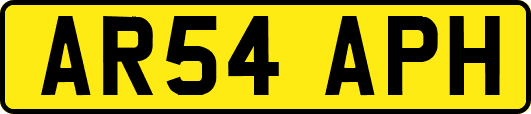 AR54APH