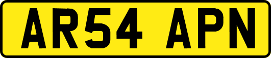 AR54APN