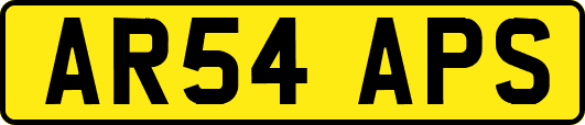 AR54APS