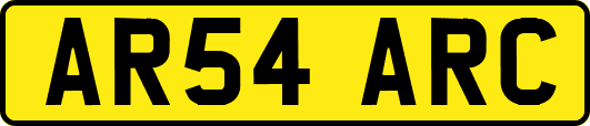 AR54ARC