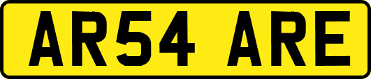 AR54ARE