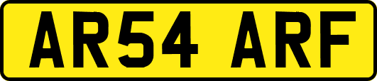 AR54ARF