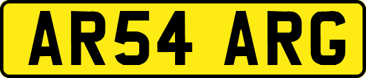 AR54ARG