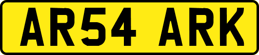 AR54ARK