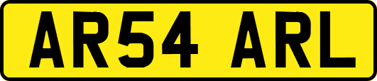 AR54ARL