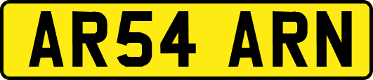 AR54ARN
