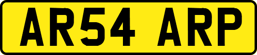 AR54ARP