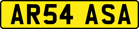 AR54ASA