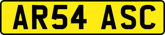 AR54ASC