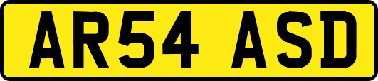 AR54ASD