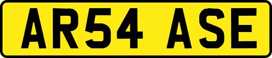 AR54ASE