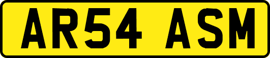 AR54ASM