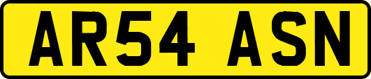 AR54ASN