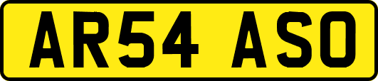 AR54ASO