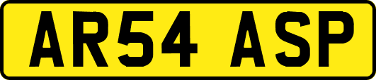 AR54ASP