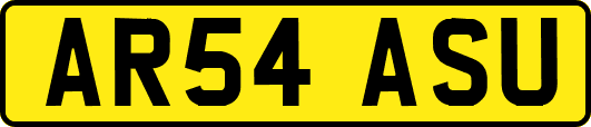 AR54ASU