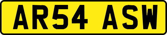AR54ASW