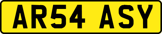 AR54ASY