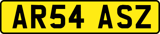 AR54ASZ