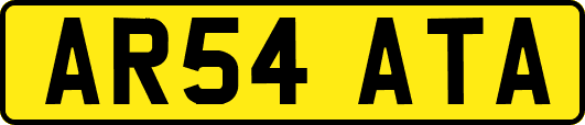 AR54ATA