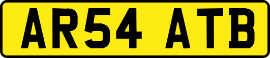 AR54ATB