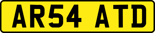 AR54ATD