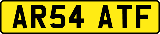 AR54ATF