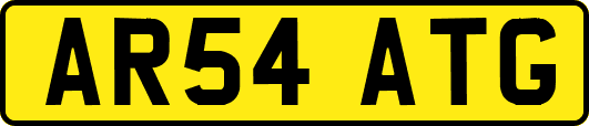 AR54ATG