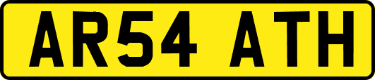AR54ATH