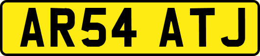 AR54ATJ