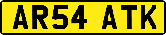 AR54ATK