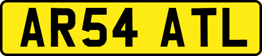 AR54ATL